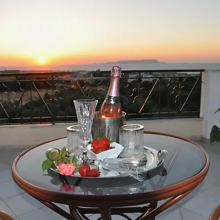 Elite Villa *