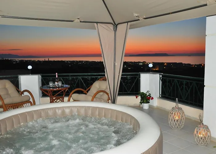 Elite خيرسونِسوس