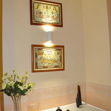 Elite Hersonissos (Crete)