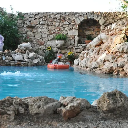 Elite Hersonissos (Crete)