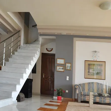 Elite * Hersonissos (Crete)