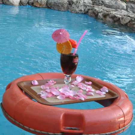 Villa Elite Hersonissos (Crete)