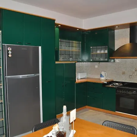 Elite * Hersonissos (Crete)