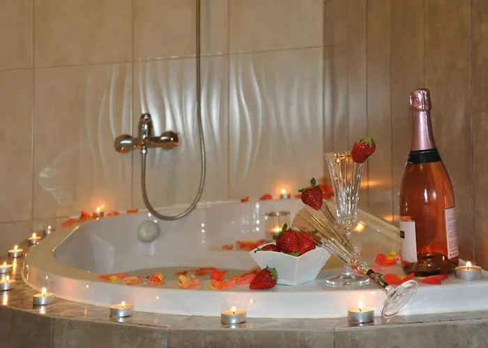 Elite Villa Hersonissos (Crete)