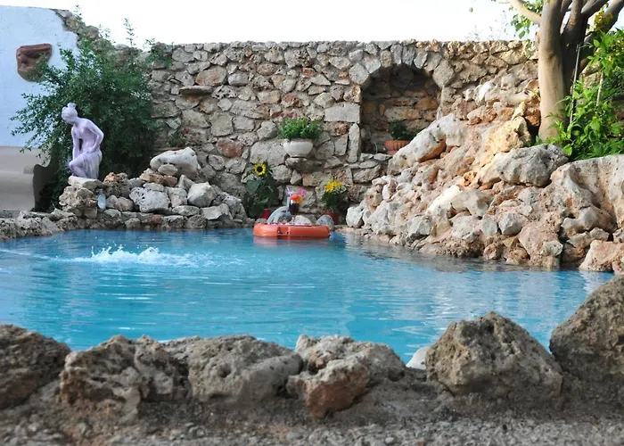 Elite Hersonissos (Crete)