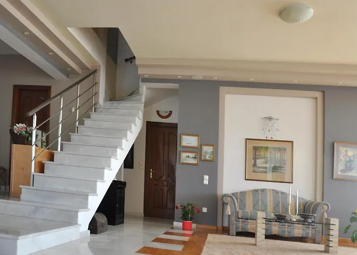 Elite * Hersonissos (Crete)