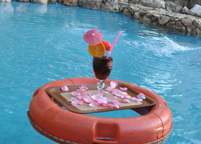 Villa Elite Hersonissos (Crete)