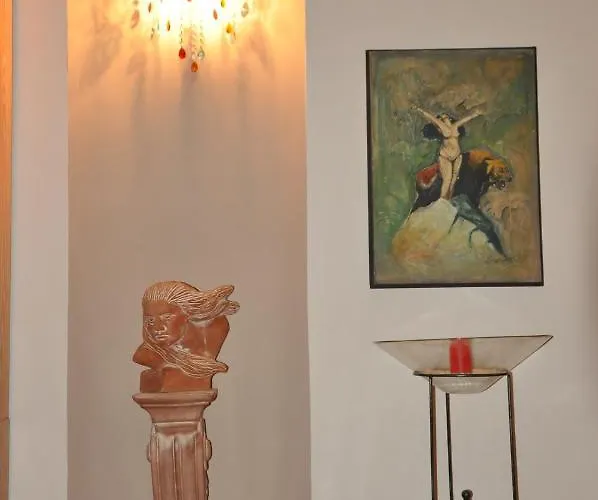 Elite Villa Hersonissos (Crete)