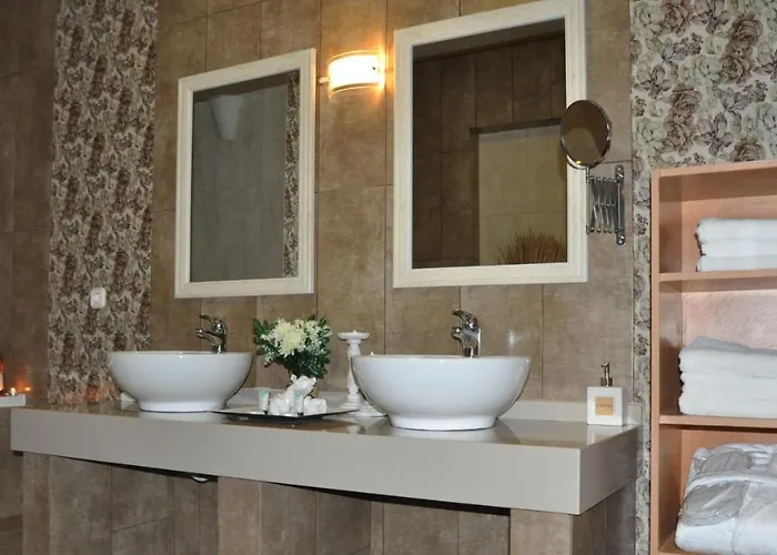 Elite * Hersonissos (Crete)