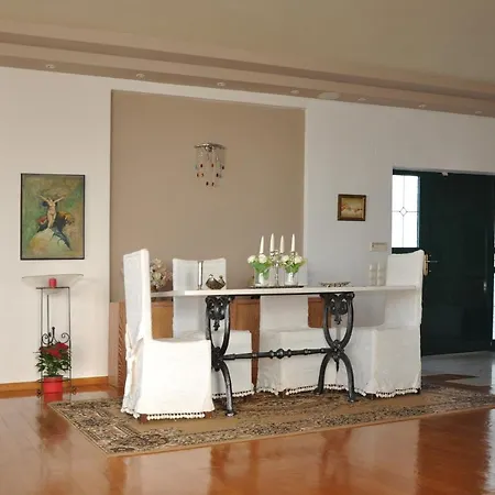 Villa Elite