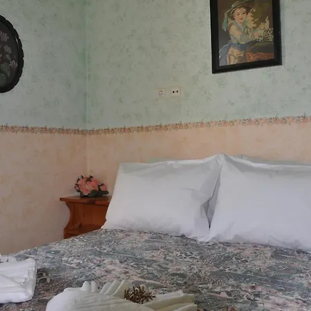 Elite Вилла Херсониссос