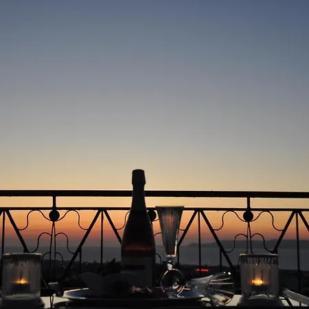 Villa Elite Hersonissos (Crete)