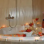 Elite Villa Hersonissos (Crete)