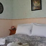 Elite Villa Hersonissos (Crete)