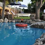 Villa Elite