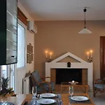 Elite Villa *