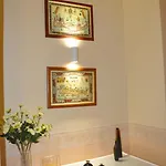 Elite Hersonissos (Crete)