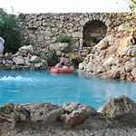 Elite Hersonissos (Crete)