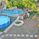Elite Villa *