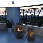 Elite Villa