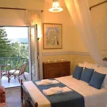 Elite Villa *