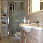 Elite Villa
