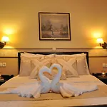 Villa Elite Hersonissos (Crete)