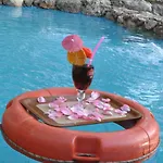 Villa Elite Hersonissos (Crete)