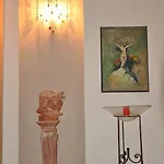 Elite Villa Hersonissos (Crete)