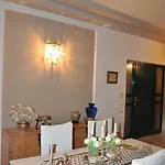 Elite Villa *