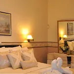 Elite Villa