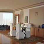 Elite Villa