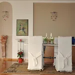 Villa Elite *