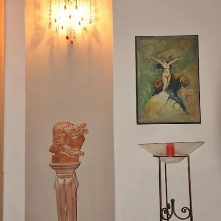 Elite Villa Chersonissos