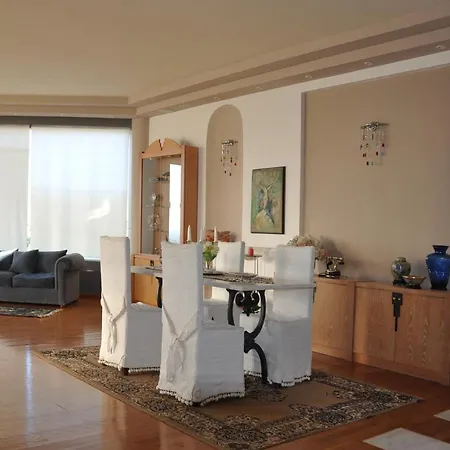 Elite Villa
