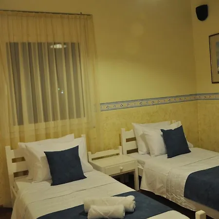 Villa Elite Chersonissos