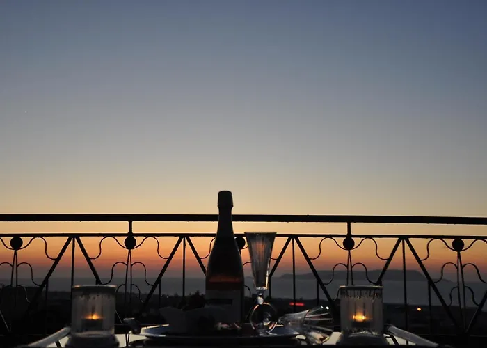 Willa Elite Hersonissos (Crete)